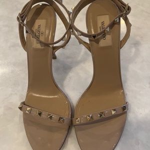 Valentino sandals